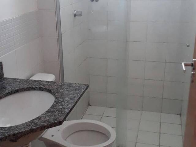 Apartamento para Venda em Aparecida de Goiânia - 4