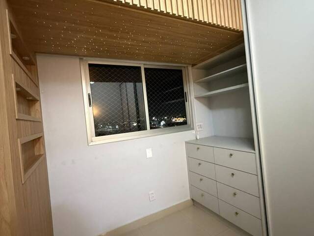 Apartamento para Venda em Goiânia - 5