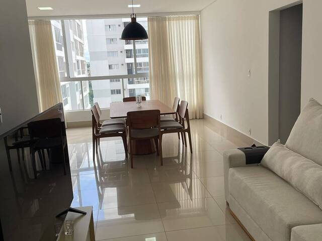 Apartamento para Venda em Goiânia - 5