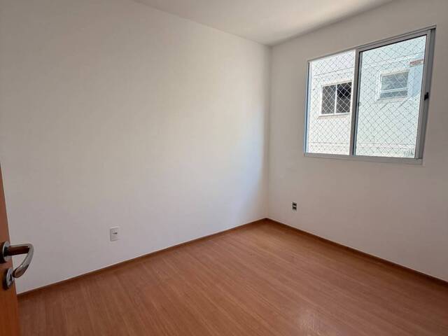Apartamento para Venda em Goiânia - 2