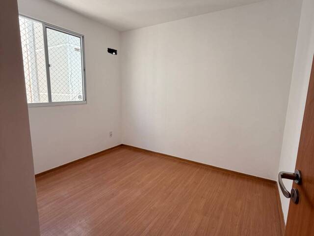 Apartamento para Venda em Goiânia - 3