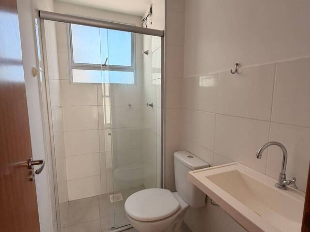Apartamento para Venda em Goiânia - 4