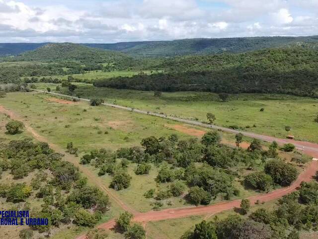 Fazenda para Venda em Porto Nacional - 3