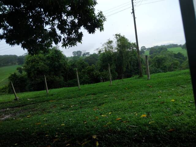 Sítio para Venda em Santa Rosa de Goiás - 4