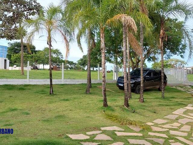 Chácara para Venda em Jandaia - 5