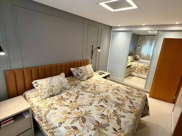 Apartamento para Venda em Goiânia - 5
