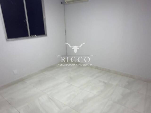 Apartamento para Locação em Goiânia - 5