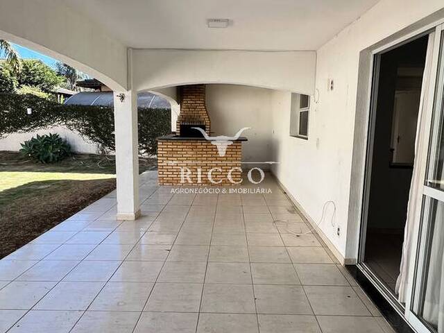 Casa em condomínio para Venda em Goiânia - 5