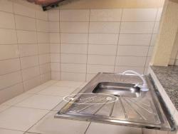 Sobrado para Venda em Goiânia - 5