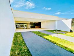 Venda em Jardim Helvécia - Aparecida de Goiânia
