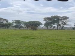 #1750 - Fazenda para Venda em Brasília - DF