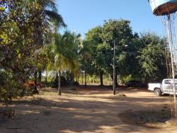Chácara para Venda em Israelândia - 5