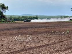 #1777 - Fazenda para Venda em Gurupi - TO