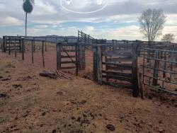 #1784 - Fazenda para Venda em Jaupaci - GO