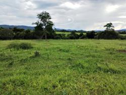 Venda em zona rural - Jaupaci