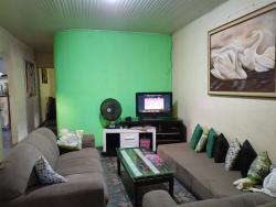 Casa para Venda em Goiânia - 5