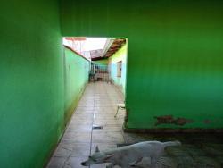 Casa para Venda em Goiânia - 4