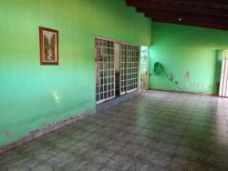 Casa para Venda em Goiânia - 2