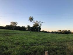 #1867 - Fazenda para Venda em Amaralina - GO
