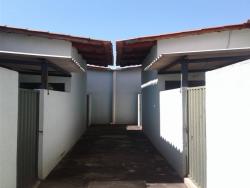 #1873 - Casa para Venda em Goiânia - GO