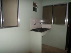 #1873 - Casa para Venda em Goiânia - GO