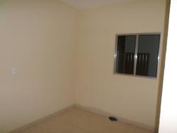 Casa para Venda em Goiânia - 5