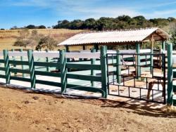 Chácara para Venda em Itauçu - 5