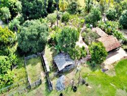 Fazenda para Venda em Ponte Alta do Tocantins - 5