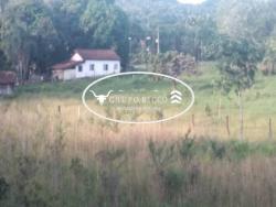 #2079 - Fazenda para Venda em Fazenda Nova - GO