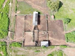#2133 - Fazenda para Venda em Gurupi - TO
