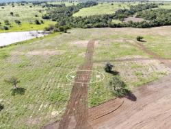 #2133 - Fazenda para Venda em Gurupi - TO