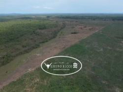 Venda em zona rural - Palmas