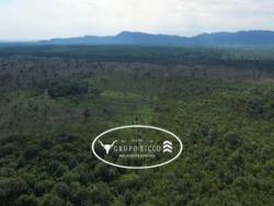 #2177 - Fazenda para Venda em Palmas - TO