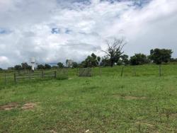 Fazenda para Venda em Arraias - 5