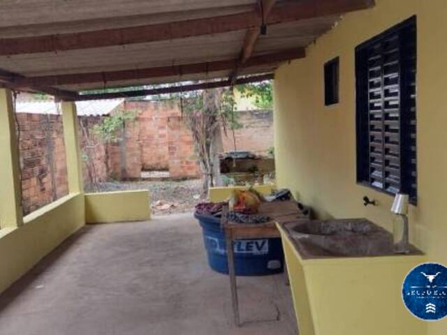 Venda em Jardim Ipê - Aparecida de Goiânia