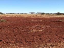 Fazenda para Venda em Montes Claros de Goiás - 5