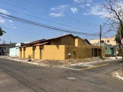 #2344 - Casa para Venda em Goiânia - GO