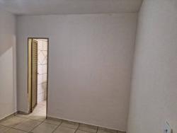 Casa para Venda em Goiânia - 4