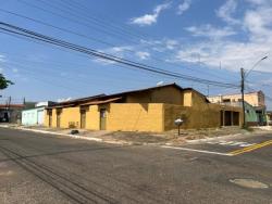 #2344 - Casa para Venda em Goiânia - GO