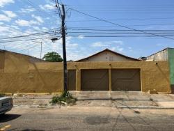 #2344 - Casa para Venda em Goiânia - GO