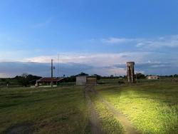 Fazenda para Venda em Nova Crixás - 5