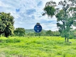 Fazenda para Venda em Crixás - 4