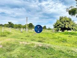 Fazenda para Venda em Crixás - 5