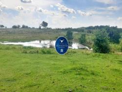 Venda em zona rural - Mozarlândia