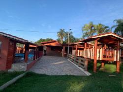 Venda em zona rural - Rialma