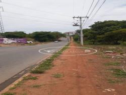 Área para Venda em Goiânia - 4
