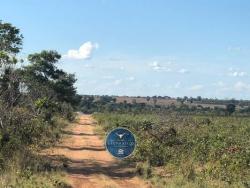 #2544 - Fazenda para Venda em Canabrava do Norte - MT