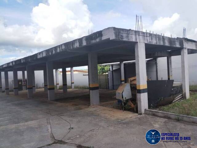 Prédio comercial para Venda em Goiânia - 4