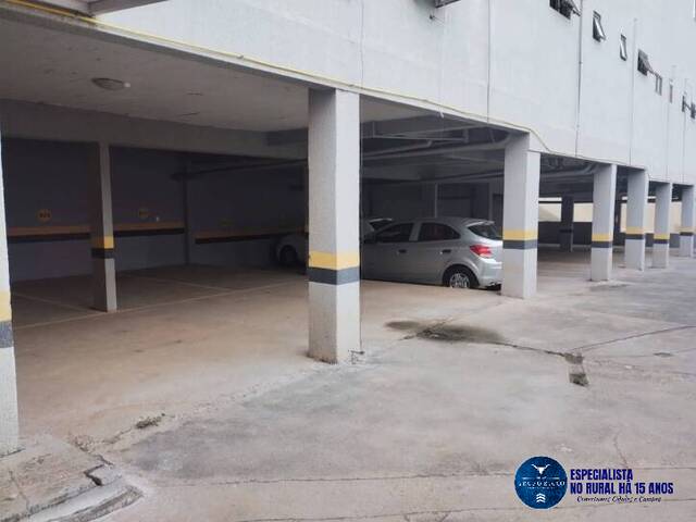 Prédio comercial para Venda em Goiânia - 5