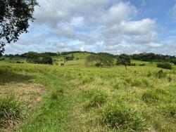 Venda em zona rural - Guapó